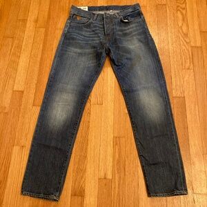 Ben Sherman men's jeans, W 31 L 32